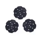 Crosman Vigilante BB Clips 3PK - Crosman