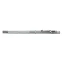 General Tools Magnetic Pickup Tool - General Tool