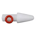Possum Hollow O-Ring Replacement Kit 222 Caliber - Possum Hollow