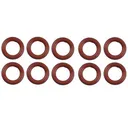Possum Hollow O-Ring Replacement Kit 243 Caliber, 6mm - Possum Hollow