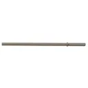 Smith & Wesson K-Frame 18, 66 L-Frame 686 2-1/2" Barrel Center Pin Stainless Steel - Smith & Wesson