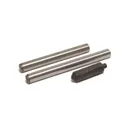 Little Crow Gunworks AR-15 Roll Pin Tool Set - Little Crow Gunworks