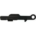 Smith & Wesson Slide Stop S&W SW40C, SW40E, SW40F, SW40G, SW40GP, SW40P, SW40V, SW40VE, SW9C, SW9E, SW9F, SW9G, SW9GP, SW9P, SW9V, SW9VE - Smith & Wesson