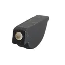 Ruger Front Sight (Must Be Drilled For Cross Pin) Ruger P89, P90, P94, P89D, P90D, P93D, P94D, P944D, P89DAO, P93DAO, P94DAO, P944DAO, P97DC, P97DAO, P95DC, P95DAO 9mm, 40 S&W, 45 ACP Blue - Ruger