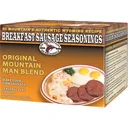 Hi Mountain Original Breakfast Sausage Seasoning 8 oz - Hi Mountain