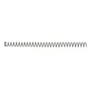ISMI 1911 Govenrment Recoil Spring 7 lb - Ismi