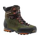 Zamberlan Baltoro Lite GTX Hunting Boots Leather Musk Men's 11 D - Zamberlan