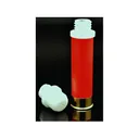 Ballistic Products Trim Doctor II Shotshell Case Tool ExactaTrim Plug 410 Bore - Ballistic Products, Inc.