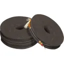 Loon Rigging Foam 3PK - Loon