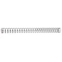 ISMI Recoil Spring for CZ Shadow 2, 75 10 lb - Ismi