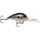 Storm Original Deep Wiggle Wart Crankbait Tennessee Shad - Storm Lures