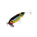 Arbogast Jitterbug 670 Jointed Topwater Perch - Arbogast