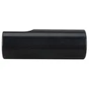 Possum Hollow Muzzle Bore Guide #30 - Possum Hollow