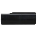 Possum Hollow Muzzle Bore Guide #34 M1 Carbine - Possum Hollow