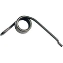 ISMI Reduced Power Trigger Return Spring for Sig P320 - Ismi