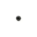 Swenson 1911 Grip Screws Hex Head Blued 4PK - Swenson