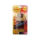 Spike-It Dip-N-Glo Unscented Lure Dye Chartreuse 2oz - Spike-It