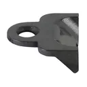 Ruger 77/22, 77/17 Standard Magwell Liner - Ruger