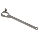 Ruger LC9 Trigger Bar - Ruger