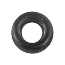 PRI AR-15 Extractor O-Ring - Pri