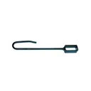 CTK Precision Bottle Holder for P3 Ultimate Target Stand - Ctk Precision