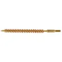 Tipton Best Bronze Rifle Bore Brush 20 Caliber 5-40 Threads 3PK - Tipton Gun