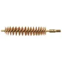 Tipton Best Bronze Rifle Bore Brush 50 BMG 8-32 Threads 3PK - Tipton Gun