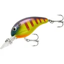 Bandit Series 200 Crankbait Viral Perch - Bandit