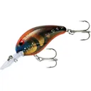 Bandit Series 200 Crankbait Crawesome - Bandit