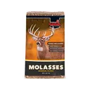 Evolved Habitats Molasses Deer Supplement Block 4 lb - Evolved Habitats