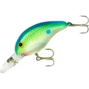 Bandit Series 200 Crankbait Citrus Shad - Bandit