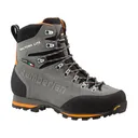 Zamberlan Baltoro Lite GTX Hunting Boots Leather Graphite/Black Men's 9.5 D - Zamberlan