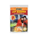 Hothands Lap Warmer - Hot Hands