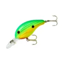 Bandit 200 Series Crankbait Taco Salad - Bandit