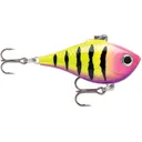 Rapala Ultra Light Rippin' Rap 03 Lipless Crankbait Headspin - Rapala