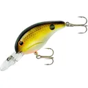 Bandit Series 200 Crankbait Tennessee Shad - Bandit