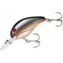 Bandit Series 200 Crankbait Hot Chocolate - Bandit