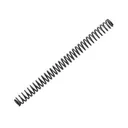CZ 75, 85, 97 Recoil Spring 9mm Luger, 40 S&W, 45 ACP Factory Power - Cz