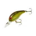 Bandit 200 Series Crankbait Rootbeer - Bandit