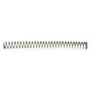 CZ 75 Compact, P-01, PCR, 40P, P-06 Recoil Spring 9mm Luger, 40 S&W Factory Power - Cz