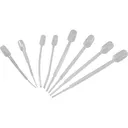 Montana X-Treme Pipette 8PK - Montana X-Treme