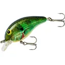 Bandit 100 Series Square Bill Crankbait Bluegill - Bandit