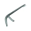 Eagle Claw Pistol Grip Remover - Eagle Claw
