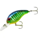 Bandit Series 200 Crankbait Salad Bar - Bandit