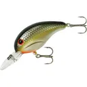 Bandit Series 200 Crankbait LA Shad - Bandit