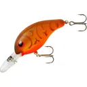 Bandit Series 200 Crankbait Old Light Matte - Bandit
