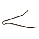 Wolff Carrier Lifter Spring for Browning A-5, Remington Model 11, Savage 720, 745, 750, 750-C, 755, 755-A, Springfield 745-A, 745-C - Wolff Gunsprings