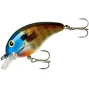 Bandit 100 Series Square Bill Crankbait River Bream - Bandit