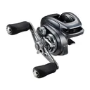 Shimano Bantam Baitcast Reel RH 7.1:1 - Shimano