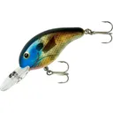Bandit Series 200 Crankbait River Bream - Bandit